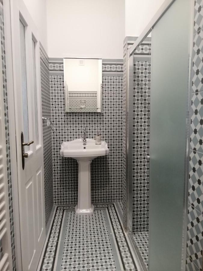 Apartman Fara Vcelakov 外观 照片